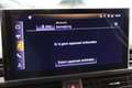 Audi A4 35 TFSI Stronic * S-Line Competition * GPS * CAM * Gris - thumbnail 15