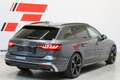 Audi A4 35 TFSI Stronic * S-Line Competition * GPS * CAM * Gris - thumbnail 6