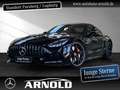 Mercedes-Benz AMG GT Mercedes-AMG GT 63 4M+ AERODYN. Keramik Perf-S  BC Schwarz - thumbnail 1