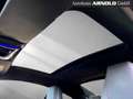 Mercedes-Benz AMG GT Mercedes-AMG GT 63 4M+ AERODYN. Keramik Perf-S  BC Schwarz - thumbnail 14
