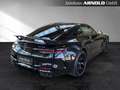 Mercedes-Benz AMG GT Mercedes-AMG GT 63 4M+ AERODYN. Keramik Perf-S  BC Schwarz - thumbnail 5