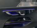 Mercedes-Benz AMG GT Mercedes-AMG GT 63 4M+ AERODYN. Keramik Perf-S  BC Schwarz - thumbnail 15