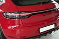 Porsche Macan GTS Aut. Rojo - thumbnail 22