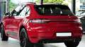Porsche Macan GTS Aut. Rojo - thumbnail 7