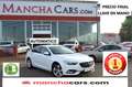 Opel Insignia 2.0CDTI S&S Excellence Aut. 170 Blanc - thumbnail 2