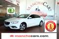 Opel Insignia 2.0CDTI S&S Excellence Aut. 170 Blanc - thumbnail 3