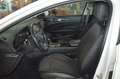 Opel Insignia 2.0CDTI S&S Excellence Aut. 170 Blanc - thumbnail 9