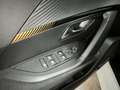 Peugeot 2008 1.2 PureTech S&S Active Pack 100 Blanco - thumbnail 6