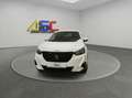 Peugeot 2008 1.2 PureTech S&S Active Pack 100 Blanco - thumbnail 2