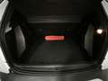 Peugeot 2008 1.2 PureTech S&S Active Pack 100 Blanco - thumbnail 10