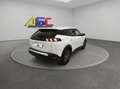 Peugeot 2008 1.2 PureTech S&S Active Pack 100 Blanco - thumbnail 3