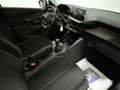 Peugeot 2008 1.2 PureTech S&S Active Pack 100 Blanco - thumbnail 11