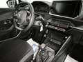 Peugeot 2008 1.2 PureTech S&S Active Pack 100 Blanco - thumbnail 12