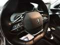 Peugeot 2008 1.2 PureTech S&S Active Pack 100 Blanco - thumbnail 8