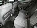 Peugeot 2008 1.2 PureTech S&S Active Pack 100 Blanco - thumbnail 5