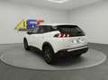 Peugeot 2008 1.2 PureTech S&S Active Pack 100 Blanco - thumbnail 4