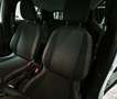 Peugeot 2008 1.2 PureTech S&S Active Pack 100 Blanco - thumbnail 7