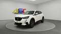 Peugeot 2008 1.2 PureTech S&S Active Pack 100 Blanco - thumbnail 1