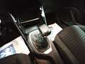 Peugeot 2008 1.2 PureTech S&S Active Pack 100 Blanco - thumbnail 9