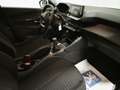 Peugeot 2008 1.2 PureTech S&S Active Pack 100 Blanco - thumbnail 13