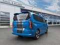 Ford Tourneo Custom Elektro eMotor 340 L1 #Sport #RWD #sofort - thumbnail 5