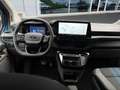 Ford Tourneo Custom Elektro eMotor 340 L1 #Sport #RWD #sofort - thumbnail 13