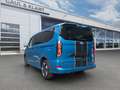 Ford Tourneo Custom Elektro eMotor 340 L1 #Sport #RWD #sofort - thumbnail 3