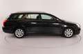 Toyota Avensis Wagon 1.8 VVTi Linea Luna | Trekhaak | Parrot | Cl Zwart - thumbnail 5