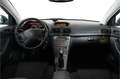 Toyota Avensis Wagon 1.8 VVTi Linea Luna | Trekhaak | Parrot | Cl Zwart - thumbnail 11