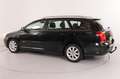 Toyota Avensis Wagon 1.8 VVTi Linea Luna | Trekhaak | Parrot | Cl Zwart - thumbnail 20