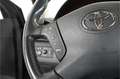 Toyota Avensis Wagon 1.8 VVTi Linea Luna | Trekhaak | Parrot | Cl Zwart - thumbnail 16