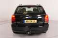 Toyota Avensis Wagon 1.8 VVTi Linea Luna | Trekhaak | Parrot | Cl Zwart - thumbnail 7