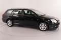 Toyota Avensis Wagon 1.8 VVTi Linea Luna | Trekhaak | Parrot | Cl Zwart - thumbnail 23