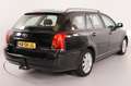 Toyota Avensis Wagon 1.8 VVTi Linea Luna | Trekhaak | Parrot | Cl Zwart - thumbnail 22