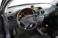 Toyota Avensis Wagon 1.8 VVTi Linea Luna | Trekhaak | Parrot | Cl Zwart - thumbnail 12