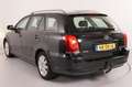 Toyota Avensis Wagon 1.8 VVTi Linea Luna | Trekhaak | Parrot | Cl Zwart - thumbnail 8