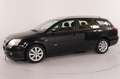 Toyota Avensis Wagon 1.8 VVTi Linea Luna | Trekhaak | Parrot | Cl Zwart - thumbnail 19