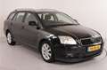 Toyota Avensis Wagon 1.8 VVTi Linea Luna | Trekhaak | Parrot | Cl Zwart - thumbnail 4