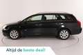 Toyota Avensis Wagon 1.8 VVTi Linea Luna | Trekhaak | Parrot | Cl Zwart - thumbnail 1