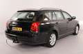 Toyota Avensis Wagon 1.8 VVTi Linea Luna | Trekhaak | Parrot | Cl Zwart - thumbnail 6