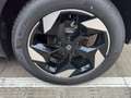 Renault Captur TCe Techno 67kW - thumbnail 5