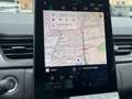 Renault Captur TCe Techno 67kW - thumbnail 13