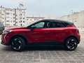 Renault Captur TCe Techno 67kW - thumbnail 2