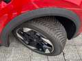Renault Captur TCe Techno 67kW - thumbnail 4