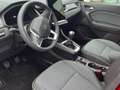 Renault Captur TCe Techno 67kW - thumbnail 10