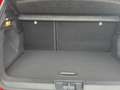 Renault Captur TCe Techno 67kW - thumbnail 9