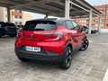 Renault Captur TCe Techno 67kW - thumbnail 3