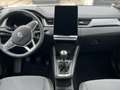 Renault Captur TCe Techno 67kW - thumbnail 11