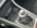 Renault Captur TCe Techno 67kW - thumbnail 7