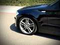 BMW 125 1-serie Coupé 125i High Executive AUT / M-SPORT / Schwarz - thumbnail 19